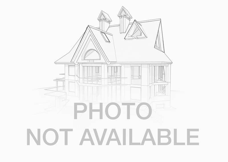 2616 37TH Street, Rock Island, IL 61201